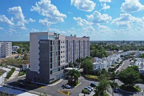Residence Inn by Marriott Merida in Mérida, Mexico