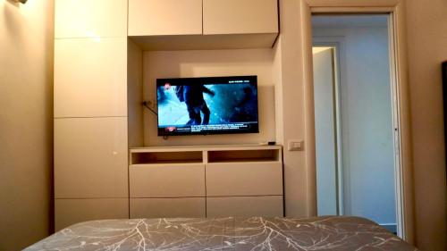 5 Min to Mirti Metro Cozy Rome Stay, Rom (Foto 3)