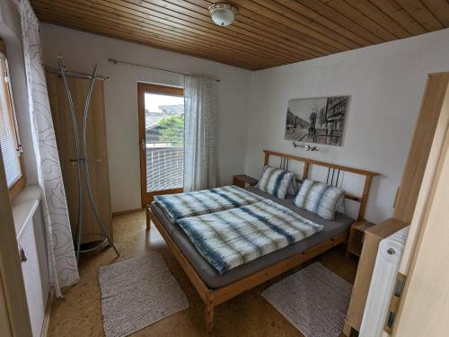 Gästehaus Kleisner (Gastehaus Kleisner) in آكسامس