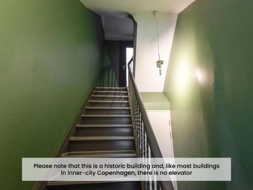 Apartment image 6