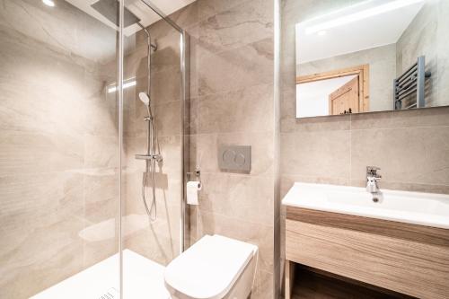 Apartment image 5