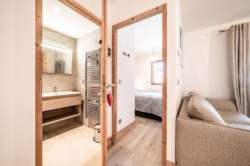 Apartment image 4