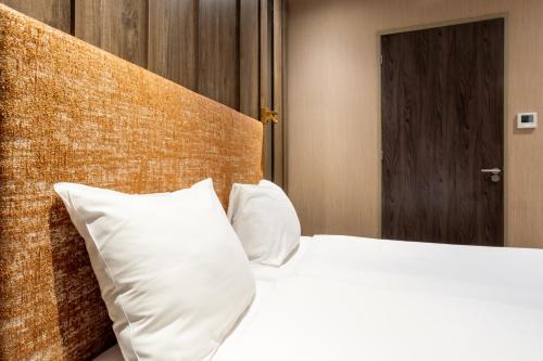 Dream Hotel Amsterdam - image 14