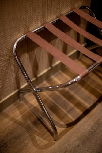 Dream Hotel Amsterdam - image 4
