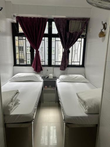 Triple Room image 5