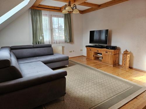 Seestüberl Riegler (Seestuberl Riegler) in St. Marein bei Neumarkt