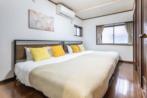 浅草橋戸建