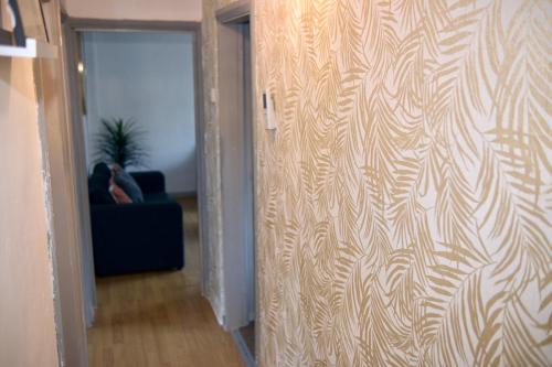 3 Bedroom central Birmingham, Birmingham (fotografie 10)