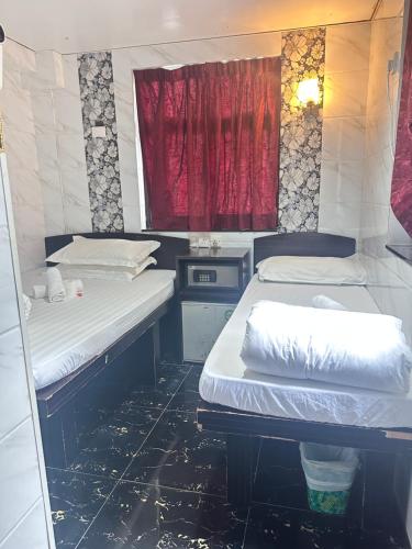 Triple Room image 4