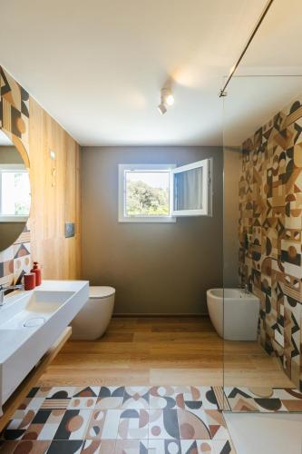 MAREKI60 - Il Paradisino Beach Club, San Vincenzo (foto 10)