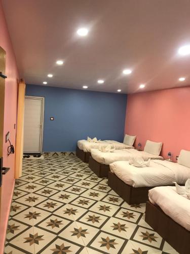 Hotel Gadhi View & Resort in Hetauda