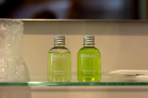 Dream Hotel Amsterdam - image 13