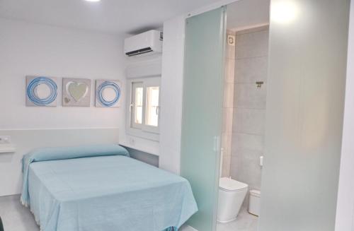 Conil Beach Studio - image 3