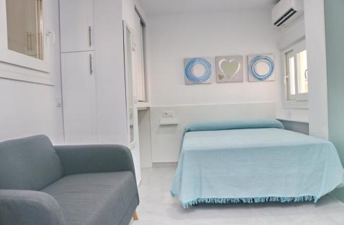 Conil Beach Studio - image 2