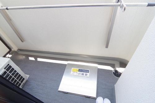 Nippombashi Art Hotel 606 - image 5