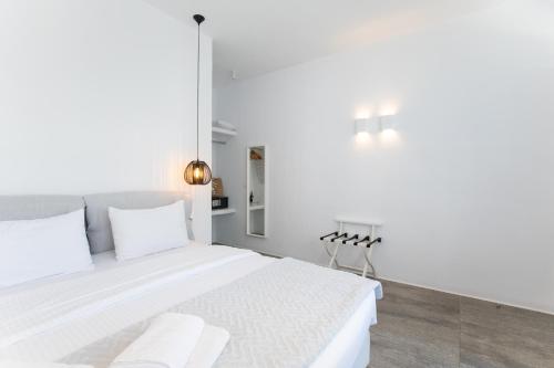 Suite with Garden View image 1