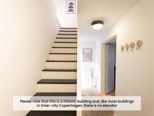 Apartment image 10