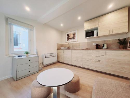 Duplex Apartment image 10