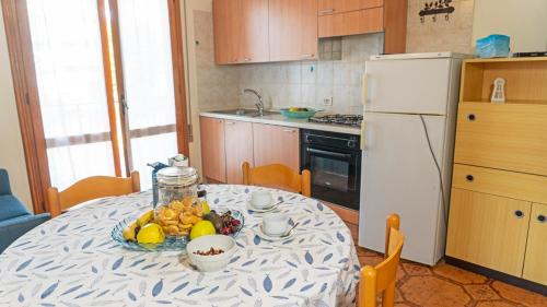 K/3 - Apartment - Eraclea Mare