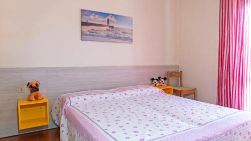 K/3 - Apartment - Eraclea Mare