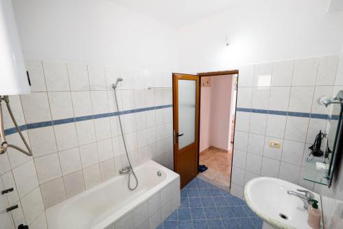 Two-Bedroom House image 10