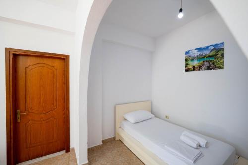 Two-Bedroom House image 10