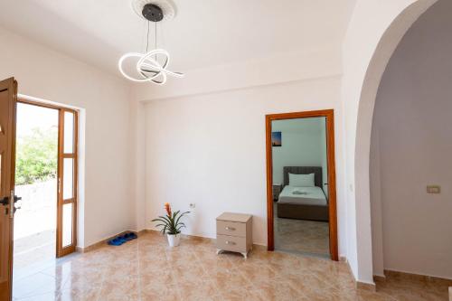 Two-Bedroom House image 8