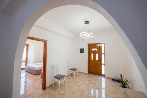 Two-Bedroom House image 5