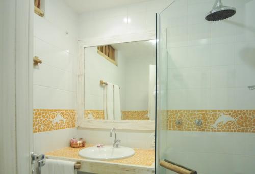 Sobrado da Vila