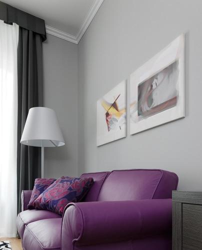 Studio image 6