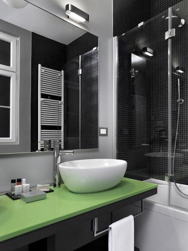 Classic Suite image 1