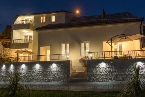 Dida moj, Senj (photo 2)