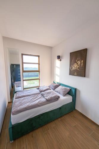Vila Natalijina Ramonda - image 5