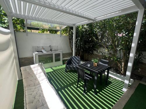 B&B Giordano - Porto Sant'Elpidio