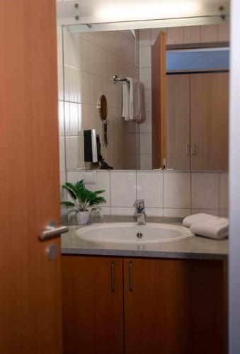 Plaza Inn Braunschweig City Nord - image 5