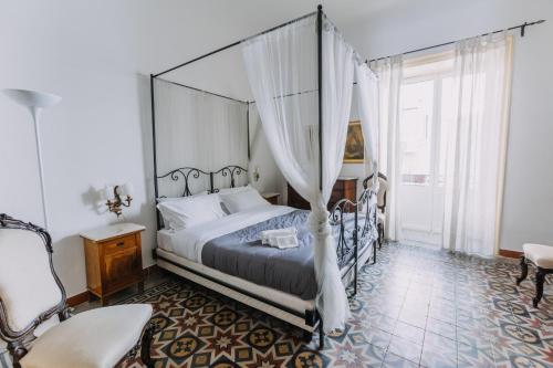 Real Umberto Apartments by Wonderful Italy, Palermo