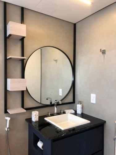 Bristol International Airport Hotel - Photo 5 in Guarulhos, Brazil