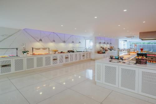 Seasons Hotel (Adults Only) - image 8