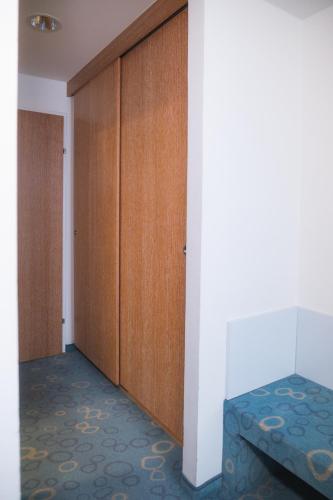 Dom Hotel - image 11