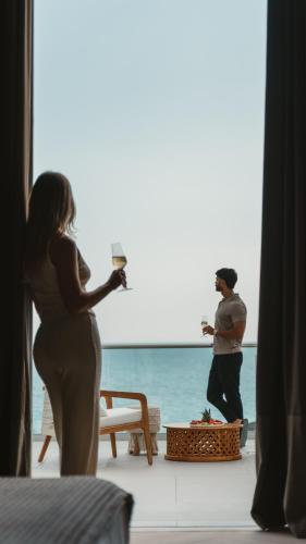 Kaiser Resort, Dhërmi (foto 11)