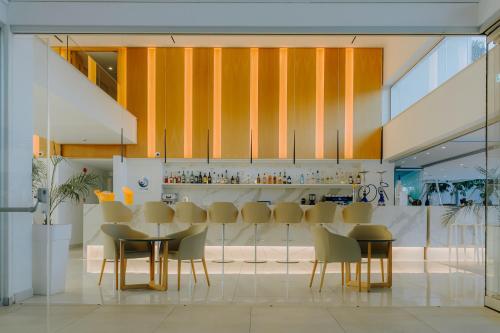 Seasons Hotel (Adults Only) - image 7