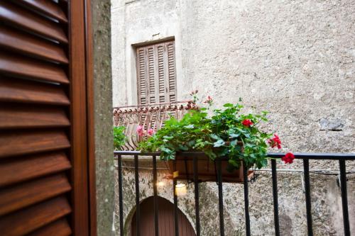 Hotel Moderno - image 13