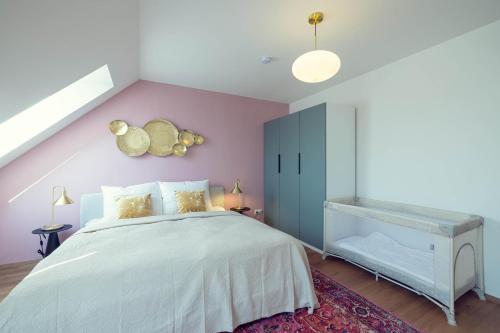 LeonArt Living 51 in Sankt Leonhard