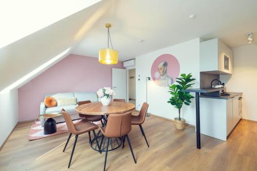 LeonArt Living 51 in Sankt Leonhard