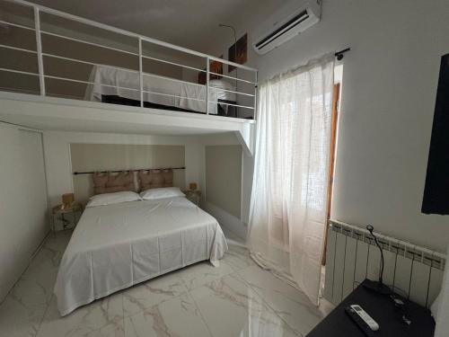 Vacanze Romane, Roma