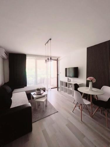Deva Apartments, Sandanski (fotografie 7)