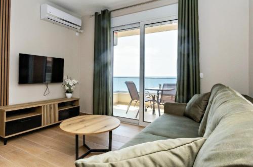 Apartments Posejdon - Location saisonnière - Utjeha-Bušat