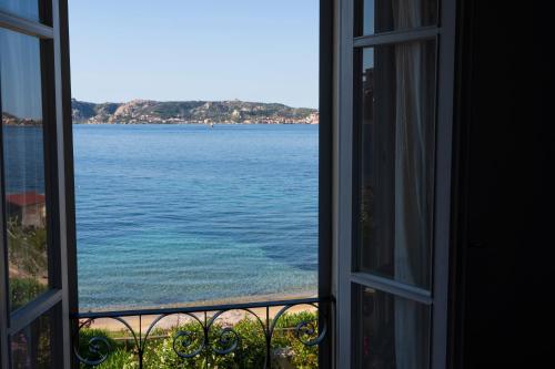 Casa a 10m dal Mare 5