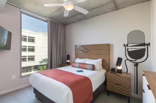 Apartment image 7