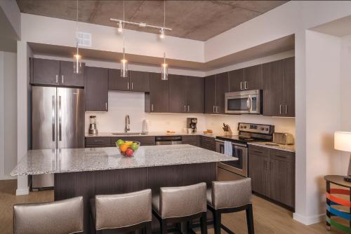 Apartment image 5